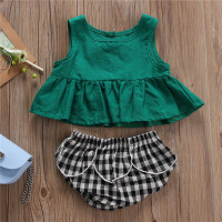 uploads/erp/collection/images/Children Clothing/Zhanxiang/XU0253465/img_b/img_b_XU0253465_1_Ym17VKXJrdQUhZRTBWK0FFBQ4yXXtHow